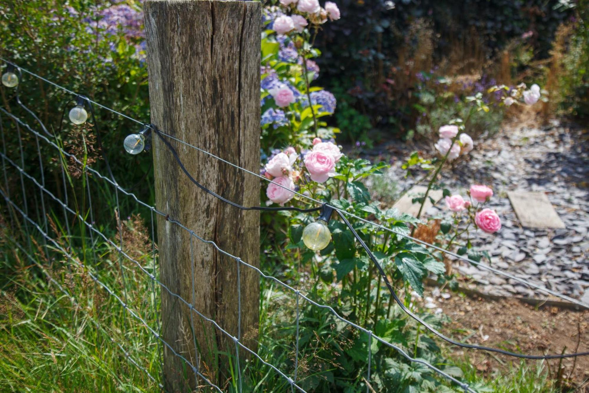 Luxury Glamping Cabin With Outdoor Bath On Cornish Flower Farm Truro Kültér fotó